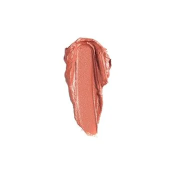 GoldstoneShimmer-Swatch-Style-1